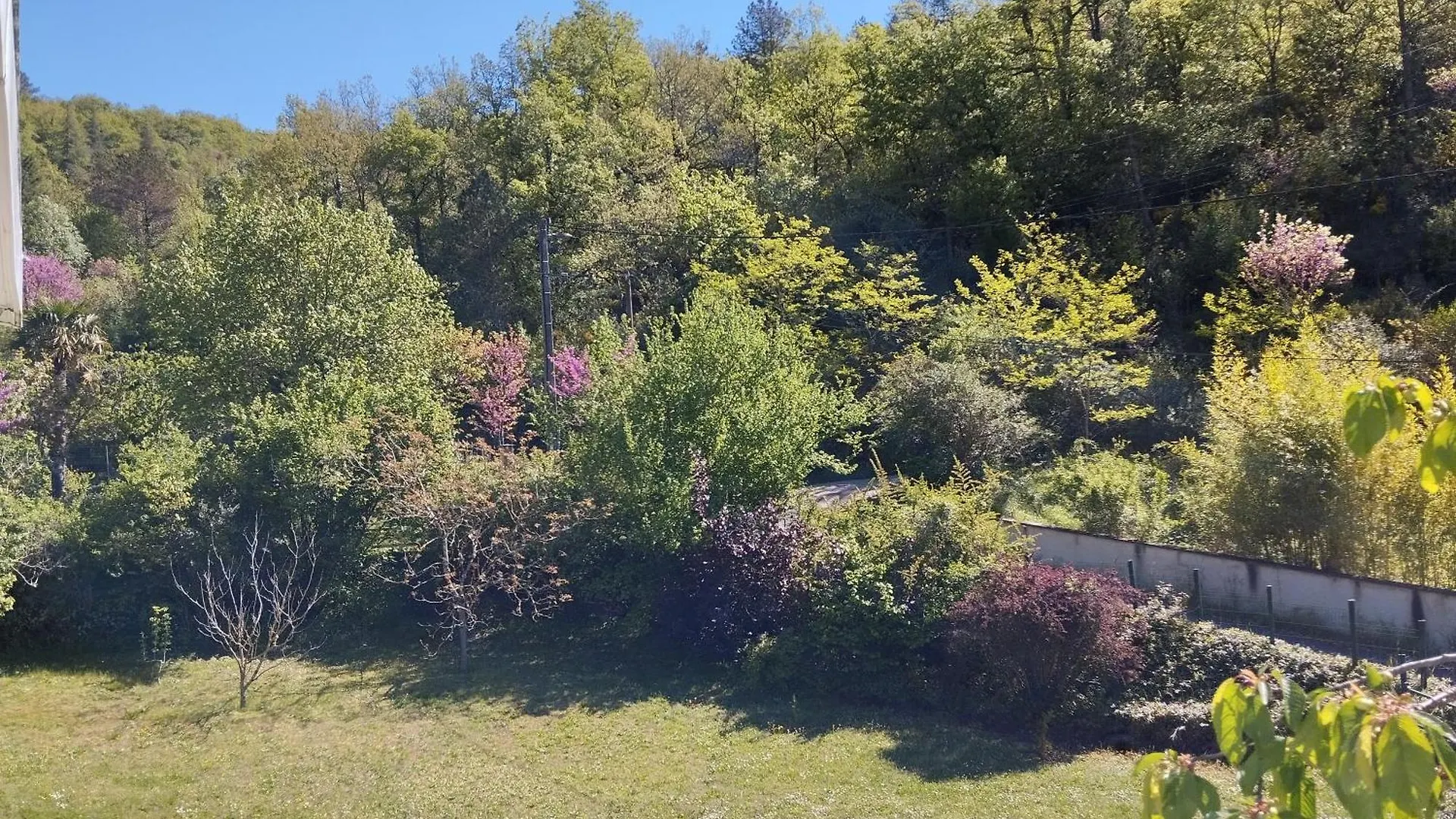 Maison La Ville A La Campagne Cahors